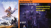 Horizon Zero Dawn 037