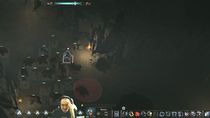 Livestream 002