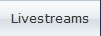 Livestreams