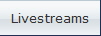 Livestreams
