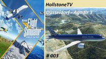 MSFS 003