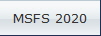 MSFS 2020