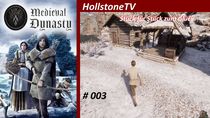 Medieval 003