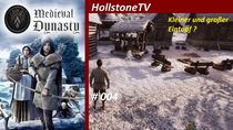 Medieval 004