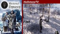Medieval 007