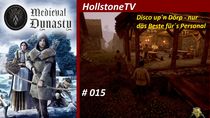 Medieval 015