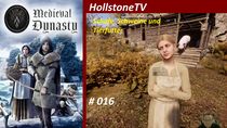 Medieval 016