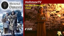 Medieval 020