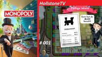 Monopoly 001