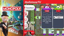 Monopoly 003