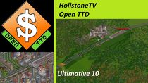 OTTD 10