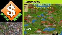 OpenTTD 101