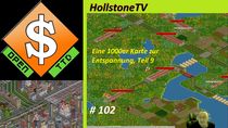 OpenTTD 102