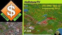 OpenTTD 104