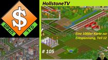 OpenTTD 105