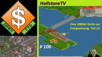 OpenTTD 106