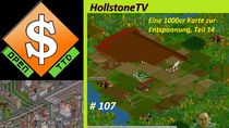 OpenTTD 107