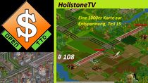 OpenTTD 108