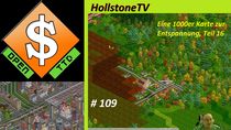 OpenTTD 109