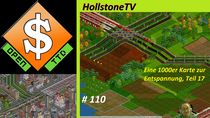 OpenTTD 110