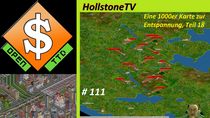 OpenTTD 111