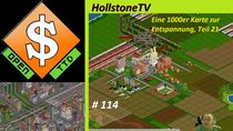 OpenTTD 114