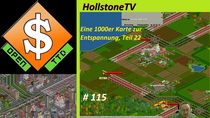 OpenTTD 115