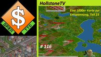 OpenTTD 116