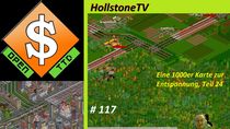 OpenTTD 117