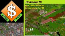 OpenTTD 118