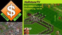 OpenTTD 119