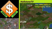 OpenTTD 120
