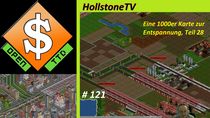 OpenTTD 121