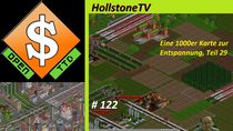 OpenTTD 122