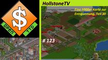 OpenTTD 123