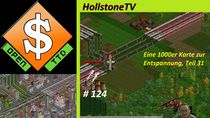 OpenTTD 124