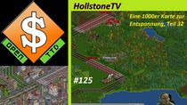 OpenTTD 125