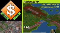 OpenTTD 127