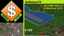 OpenTTD 129