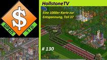 OpenTTD 130