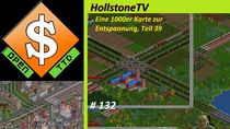 OpenTTD 132
