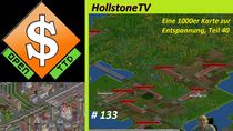 OpenTTD 133