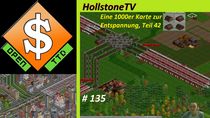 OpenTTD 135