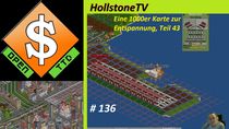 OpenTTD 136