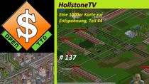 OpenTTD 137