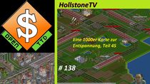 OpenTTD 138