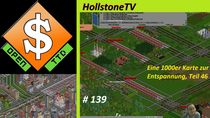 OpenTTD 139