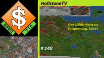 OpenTTD 140