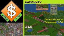 OpenTTD 141