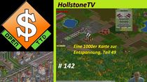 OpenTTD 142